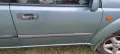 NISSAN X-Trail 2.5 2005 НА ЧАСТИ, снимка 7