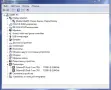 Compaq Presario CQ 60, снимка 7