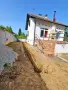 Услуги с Мини Багер, снимка 6