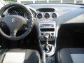 Rent a car / рент а кар - Peugeot 308 - от 10 euro / ден, снимка 8