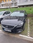 Mazda 6 Skyactiv 2.2D, снимка 2
