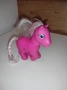 Играчки Pony оригинални и неоригинални, снимка 18