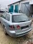 mazda 6, снимка 11