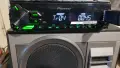 Pioneer USB / Radio / AUX player , снимка 4