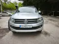 Продавам VW Amarok, снимка 1