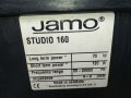 jamo studio 160 made in denmark-внос swiss 0102221726, снимка 7