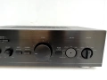 Усилвател AIWA, снимка 3