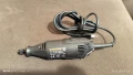 Dremel Multi 125 w , снимка 3