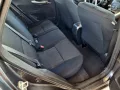 Toyota Auris 2.0 D4D 126ks.Klimatronik, снимка 17