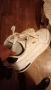 Маратонки Puma 47 номер, снимка 1