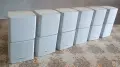 Тонколони BOSE Cube, снимка 6