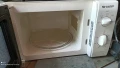 микровълнова фурна, микровълнова печка SIEMENS, SHARP , снимка 13