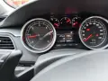 Peugeot 508 Allure , снимка 12