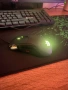 Геймърска мишка / Gaming Mouse Rival 710 2 Броя, снимка 4