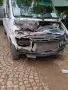 бусове искърпване, снимка 11
