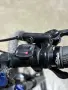 Haibike SDURO FullNine SL 29” • Yamaha • Fully E-MTB, снимка 12