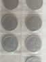 50 pfennig , снимка 2