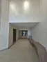 Довършителни ремонти, снимка 16