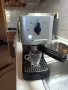 Кафемашина Крупс Франция с ръкохватка с крема диск, работи перфектно , снимка 4