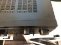 Denon PMA-860, снимка 5