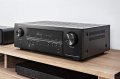 Denon AVR S650h 5.2 Bluetooth Wi-Fi HDMI AirPlay 2 Spotify Amazon Music , снимка 4