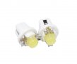LED крушки за табло Т5 2бр.к-т, снимка 2