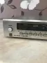 dual fm stereo tuner radio, снимка 3