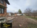 Продавам къща в с.Извор,общ.Сливница , снимка 6