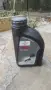 Масло FUCHS TITAN ATF 4000, 1 L, снимка 2