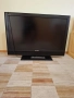 Продавам телевизор Sony Bravia 35", снимка 4