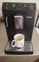 кафеавтомат philips, снимка 1