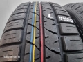 4бр летни гуми 195/60/15 FIRESTONE L04400 , снимка 1
