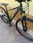 Cube Aim Pro 29 цола , снимка 10