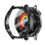 Huawei Watch GT5 / GT5 Pro 46mm. / Твърд удароустойчив кейс с протектор, снимка 4