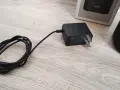 Xiaomi Mi L05C Xiaoai AI Wireless Bluetooth Speaker, снимка 4