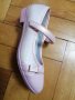 Официални обувки 31н, снимка 4