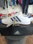 Оригинални маратонки Adidas, снимка 1