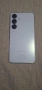 Продавам Samsung Galaxy S24 5G 256GB, снимка 1