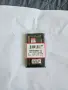 Kingston 32GB DDR5 5600 CL46 SODIMM, снимка 2
