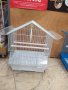 Клетки за птици -НОВИ , снимка 7