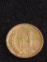 Лот монети 6 броя България стари редки за КОЛЕКЦИЯ ДЕКОРАЦИЯ 20098, снимка 10