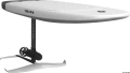 Takuma E-foil , снимка 1