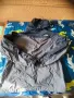 The north face hydrenalite, снимка 6