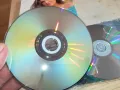 ЦВЕТЕЛИНА-DVD & MP3 КОЛЕКЦИЯ 0504251856, снимка 16