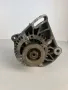 Алтернатор / Генератор за Фиат Пунто Пежо Ситроен Fiat Punto Peugeot Citroen, снимка 1
