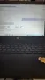 Лаптоп hp n3060, снимка 5