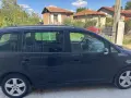 VW Touran 2.0 BKD На части, снимка 4
