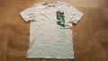 NIKE AIR Mens T-Shirt размер L мъжка тениска 10-34, снимка 1
