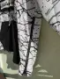 Мъжко яке-анорак Bentli Brothers (Tree Camo) – НОВО, снимка 5