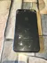Iphone 8 Plus 64GB, снимка 3